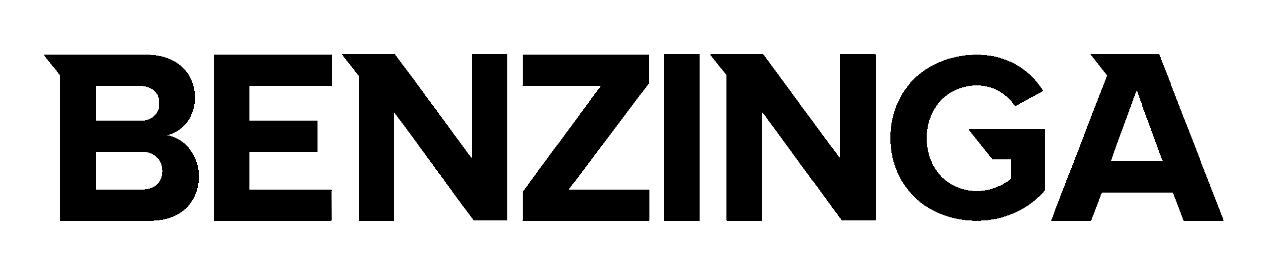 Benzinga