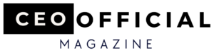 CEO Official Mag
