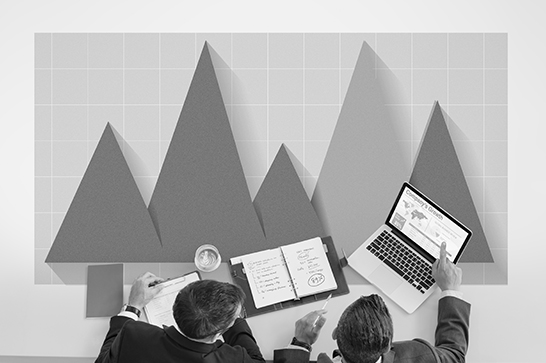 Scaling Smart: Strategies for Sustainable Business Growth in Tech